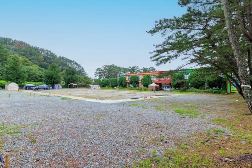 펜캠2495체험학교 사진 15
