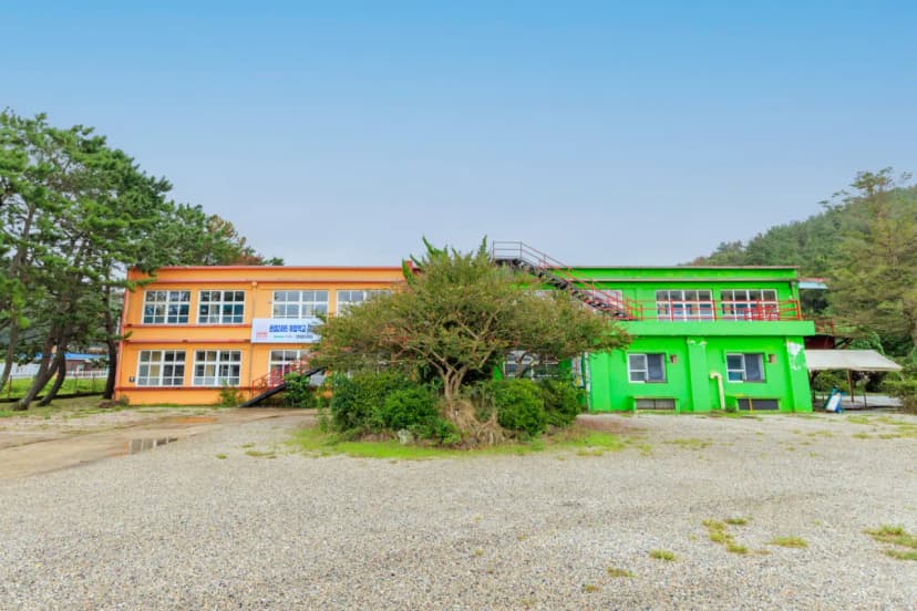 펜캠2495체험학교 사진 17
