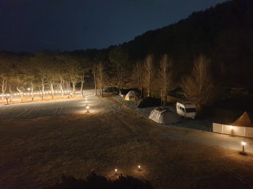 펜캠2495체험학교 사진 20