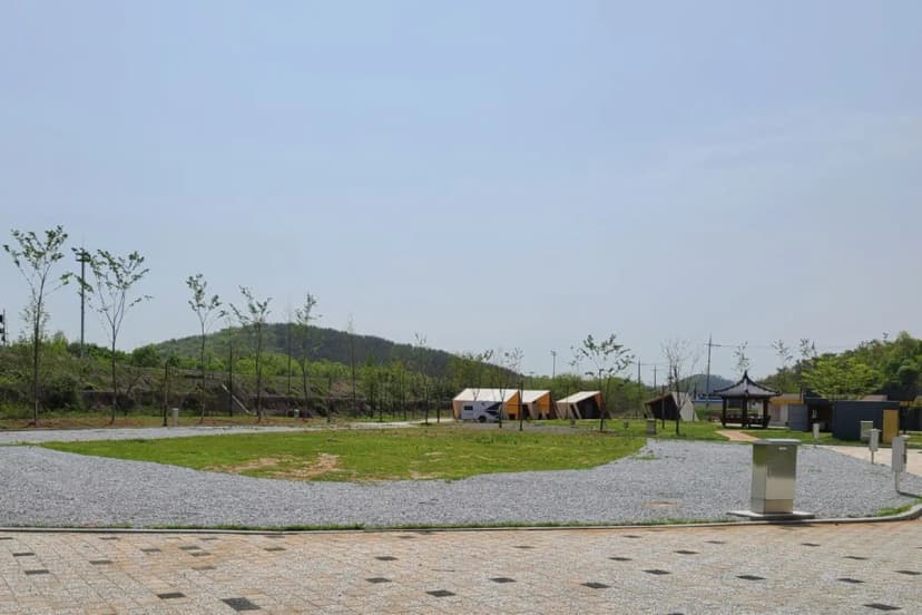 스테리움 서천 사진 9