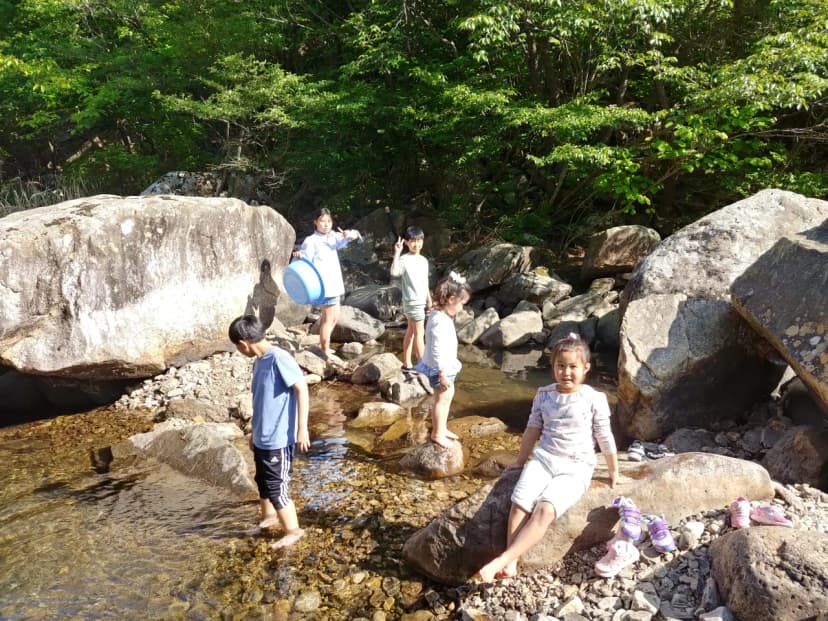 시간의바깥 사진 4