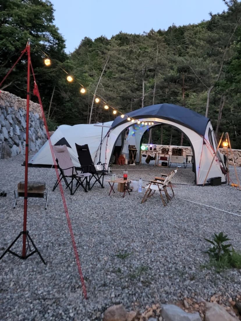 시간의바깥 사진 10