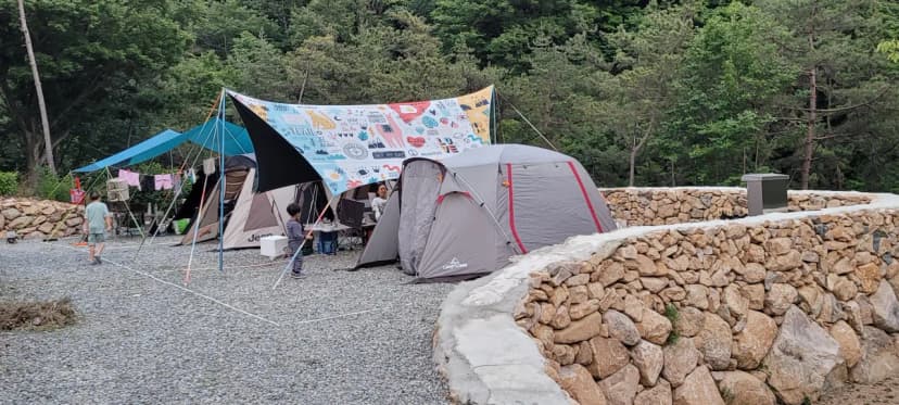 시간의바깥 사진 13