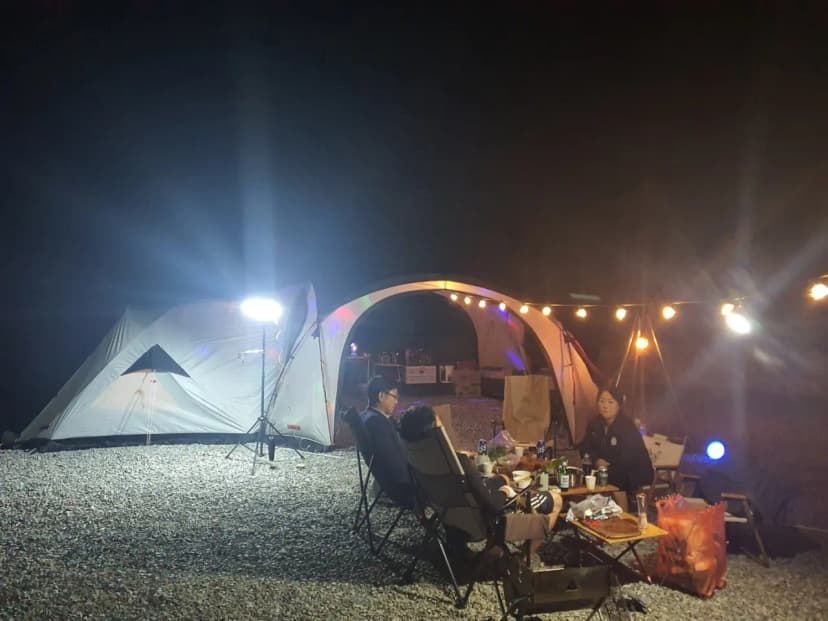 시간의바깥 사진 15
