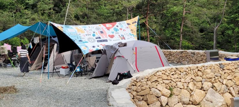 시간의바깥 사진 17