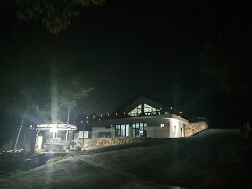시간의바깥 사진 20