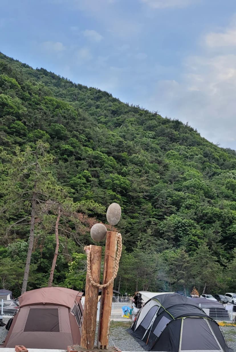 시간의바깥 사진 21