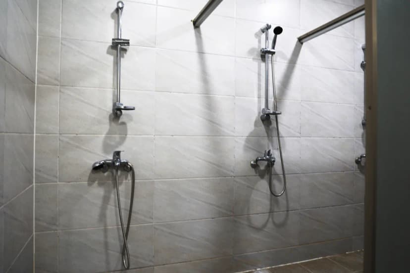 포천그린별캠핑장 사진 17