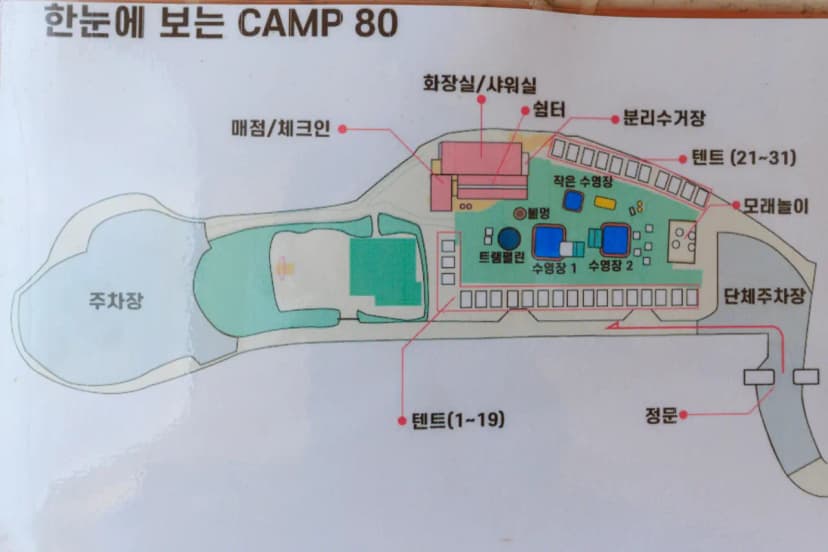 Little 80 사진 2