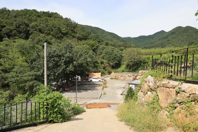 신박힐링캠프 사진 8
