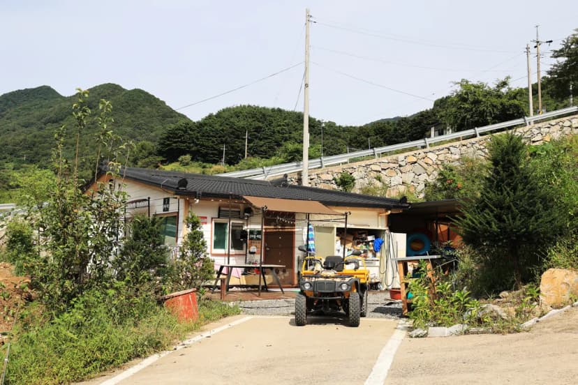 신박힐링캠프 사진 11
