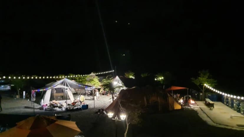 두더지CAMP 사진 7