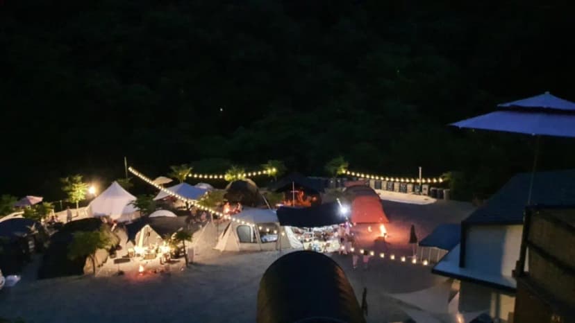 두더지CAMP 사진 8