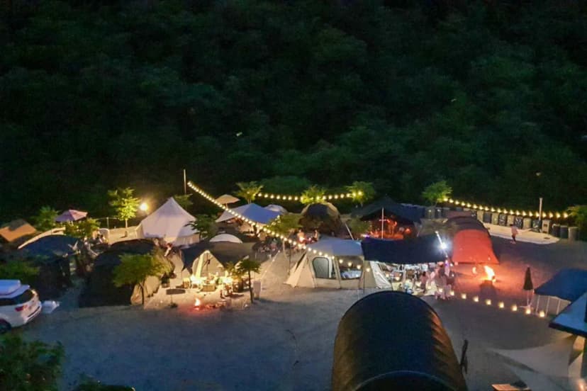 두더지CAMP 사진 9