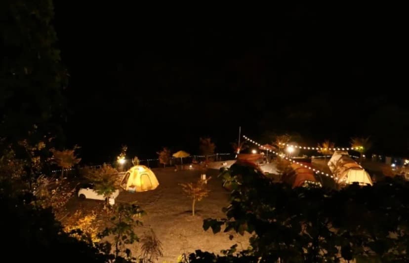 두더지CAMP 사진 10