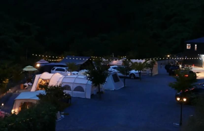 두더지CAMP 사진 11