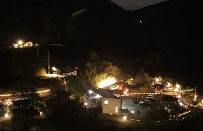 두더지CAMP 사진 12