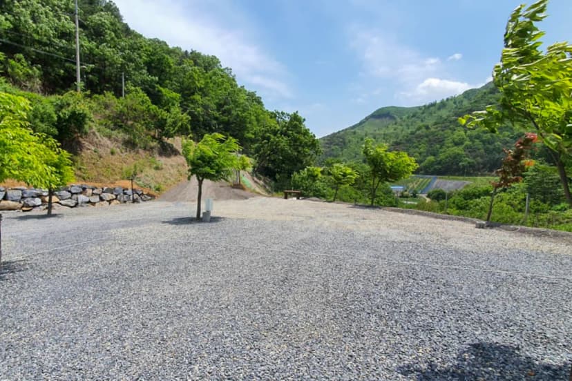 두더지CAMP 사진 15