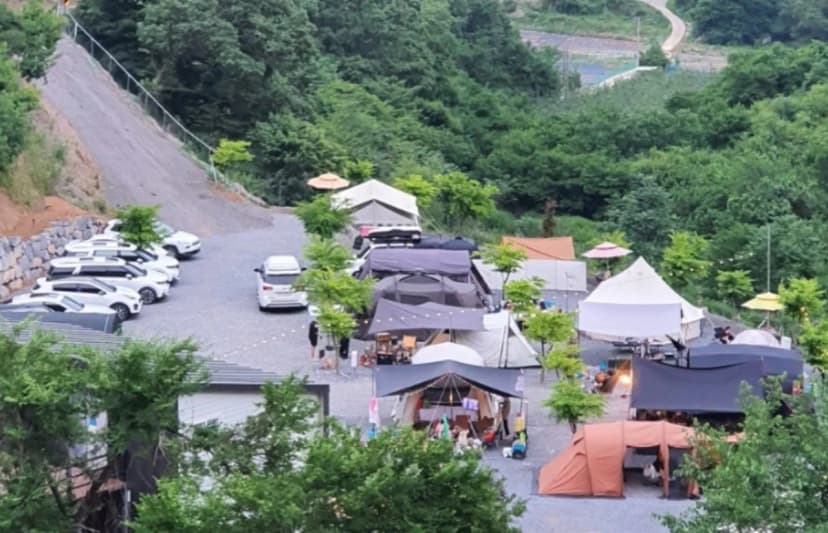 두더지CAMP 사진 17