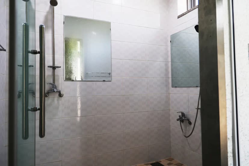 보랏빛오토캠핑장 사진 8