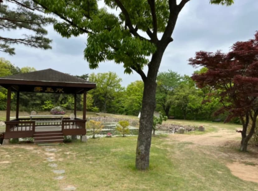 우니메이카 강화점 사진 12