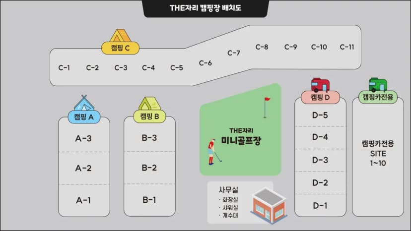더자리 사진 2
