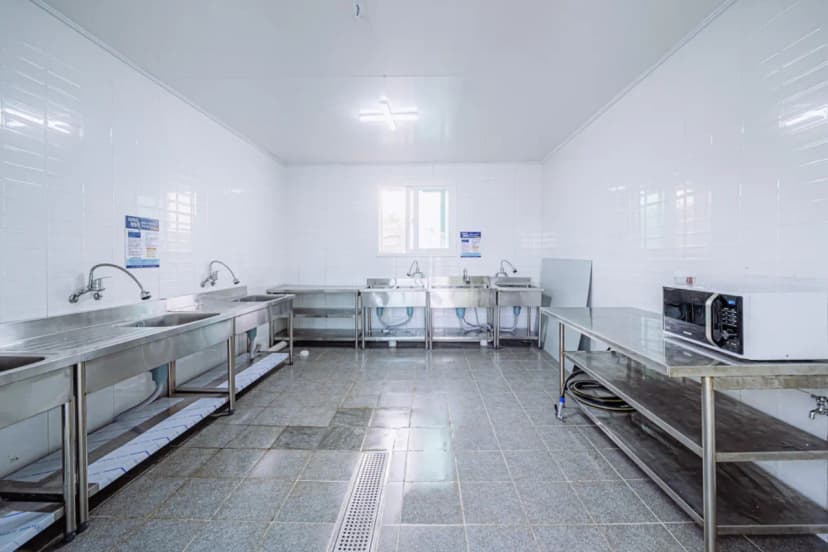 더자리 사진 19