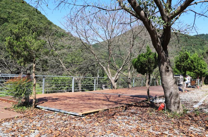 (주)함안레저캠프 사진 4