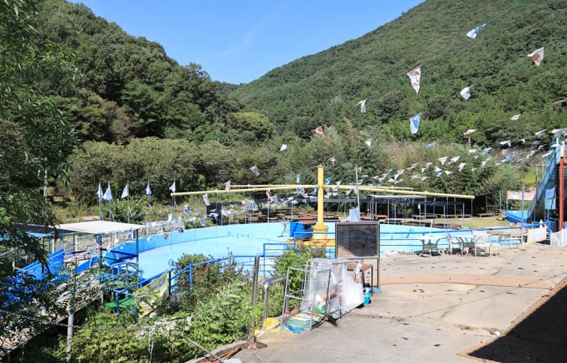 (주)함안레저캠프 사진 10