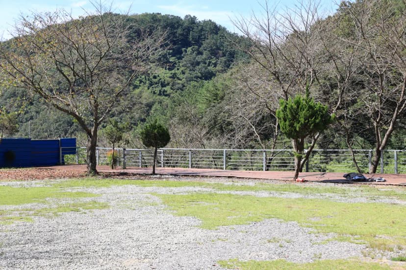 (주)함안레저캠프 사진 11