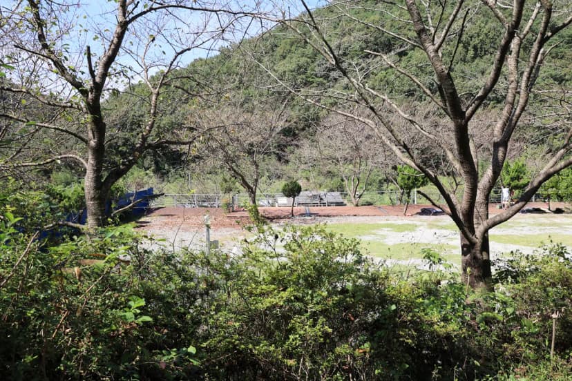 (주)함안레저캠프 사진 12