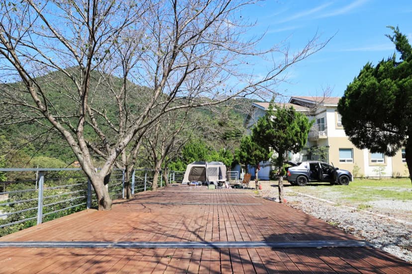 (주)함안레저캠프 사진 14