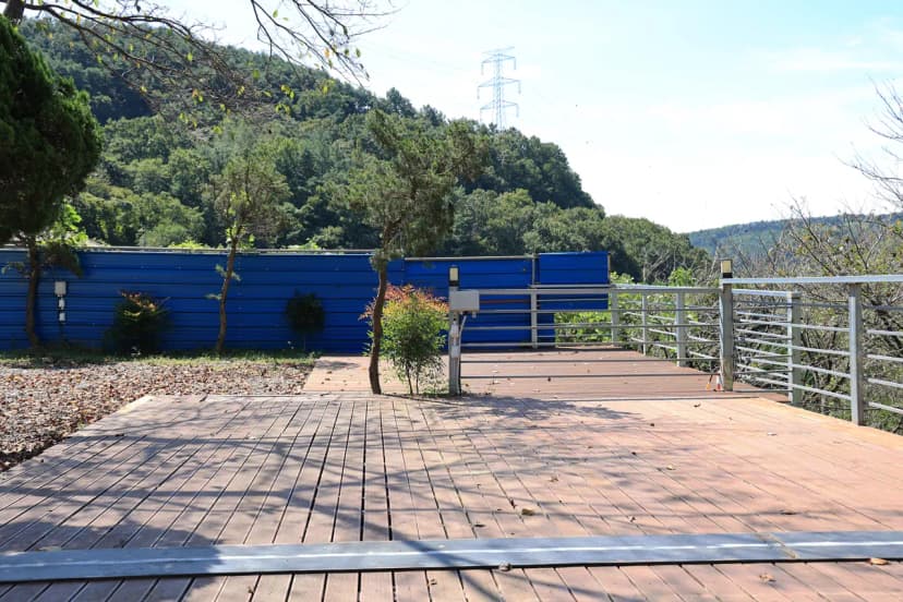 (주)함안레저캠프 사진 15