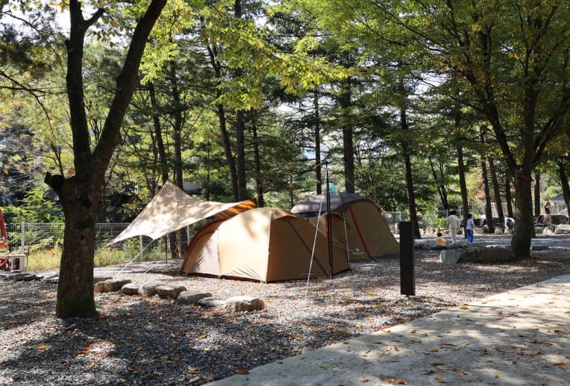 지안힐링라운지 사진 18