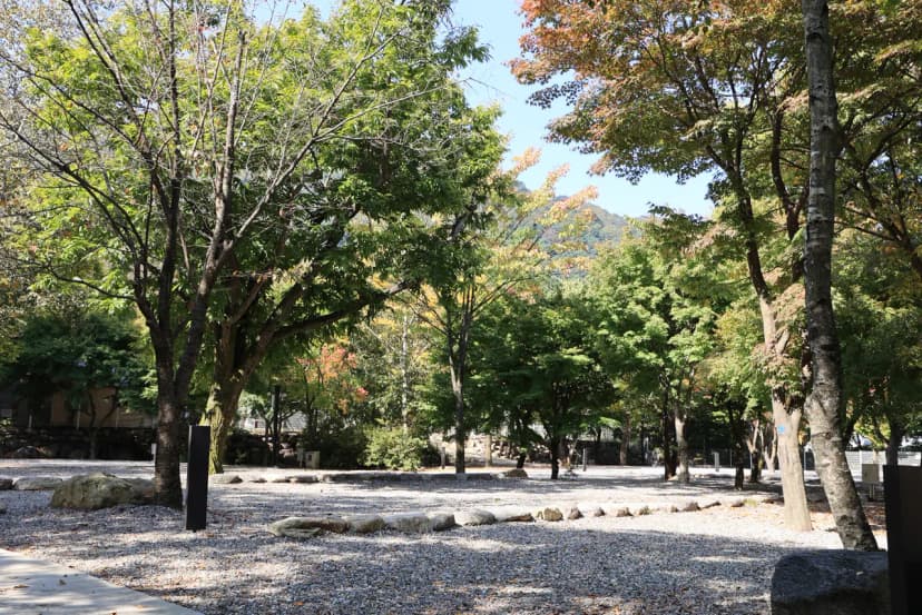 지안힐링라운지 사진 19