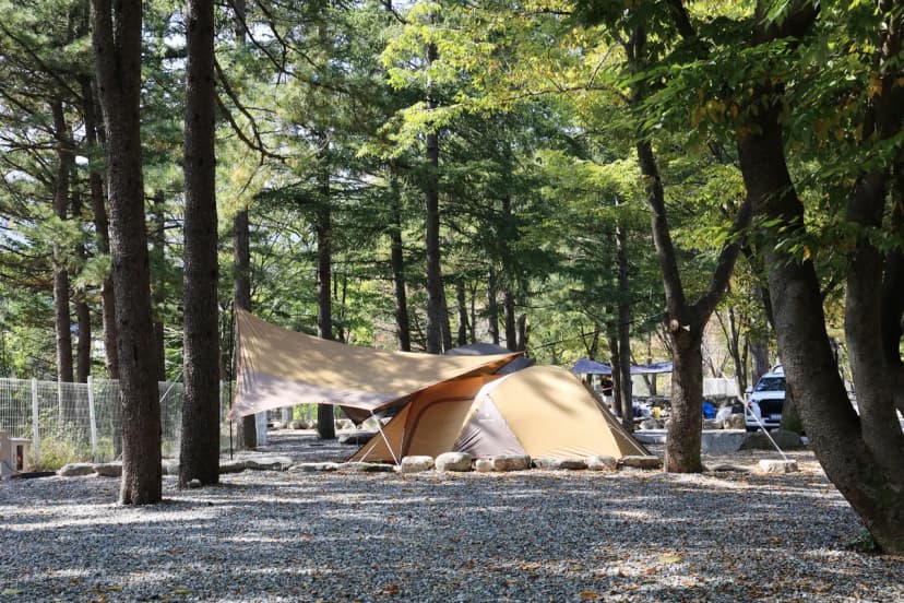 지안힐링라운지 사진 21