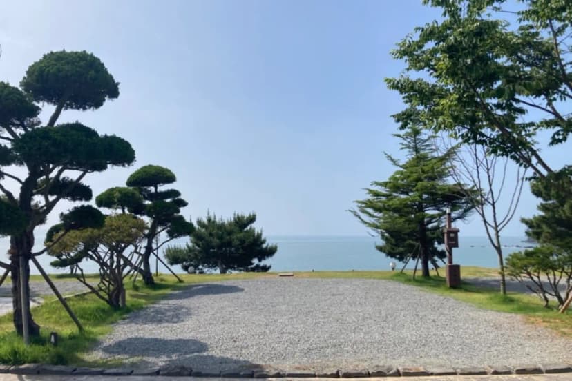 캠핑드림캠핑장 사진 9