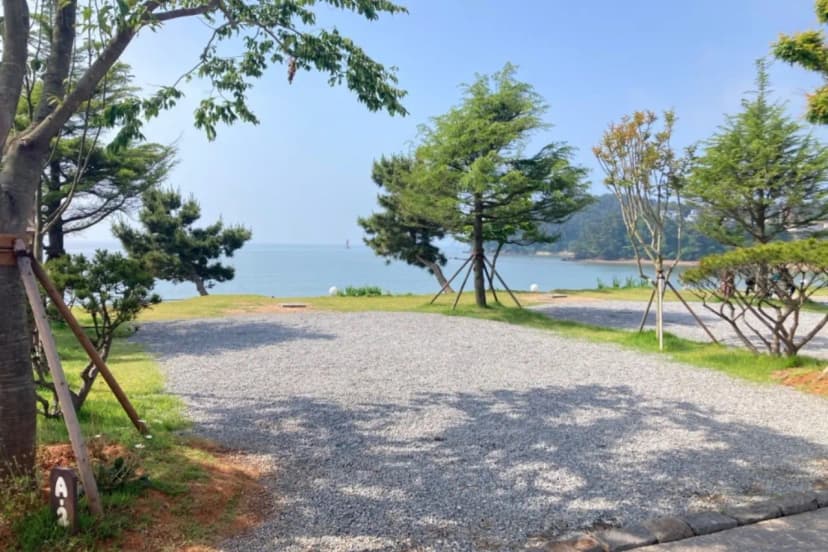 캠핑드림캠핑장 사진 11