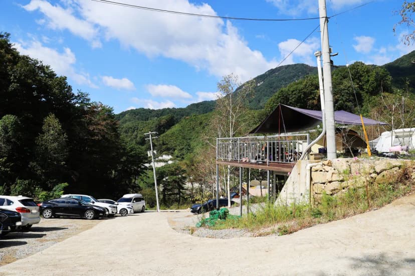 알지캠프266 사진 4