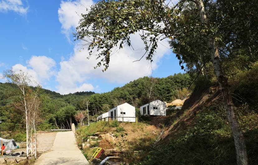 알지캠프266 사진 5