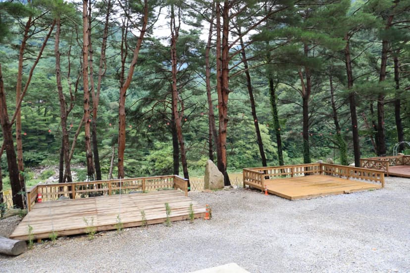 리버파크 사진 7