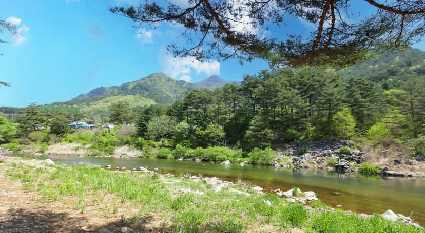 리버파크 사진 8
