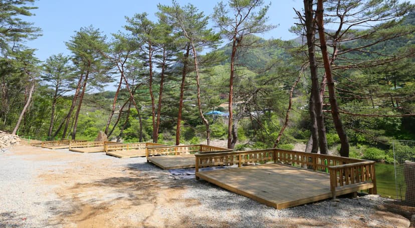 리버파크 사진 10