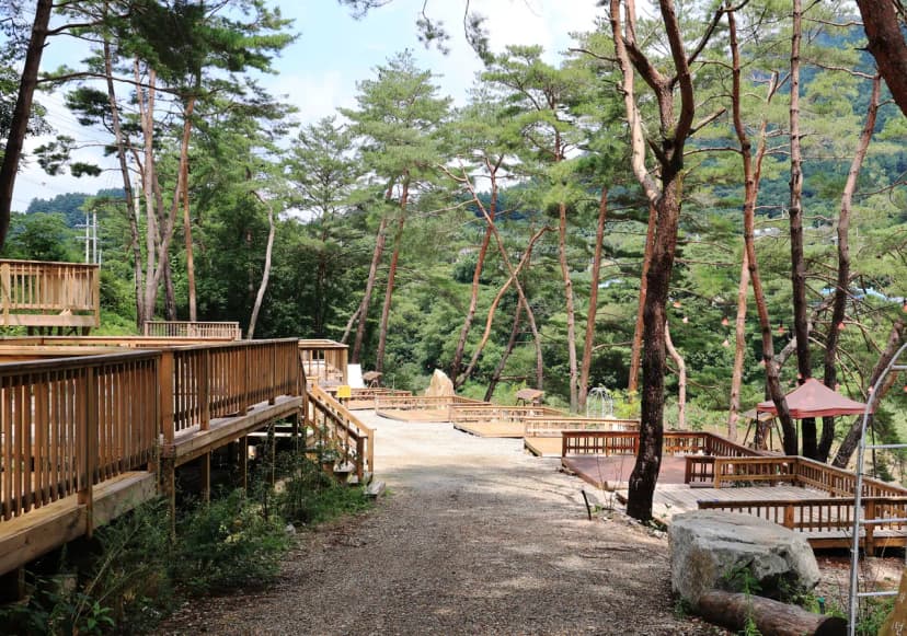리버파크 사진 12