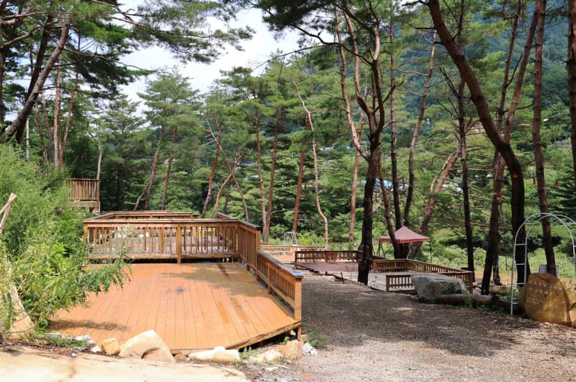 리버파크 사진 13