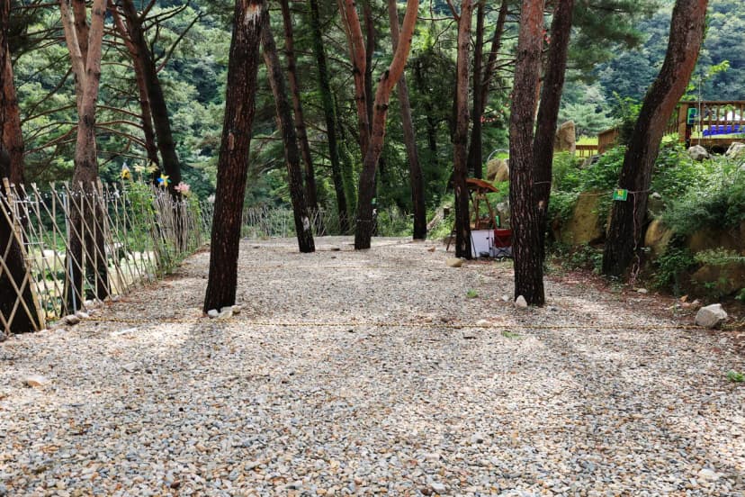 리버파크 사진 15