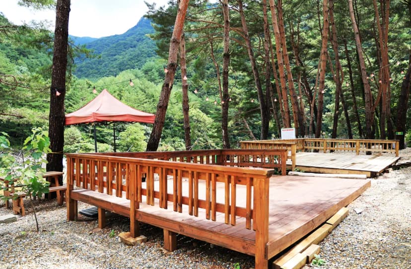 리버파크 사진 16