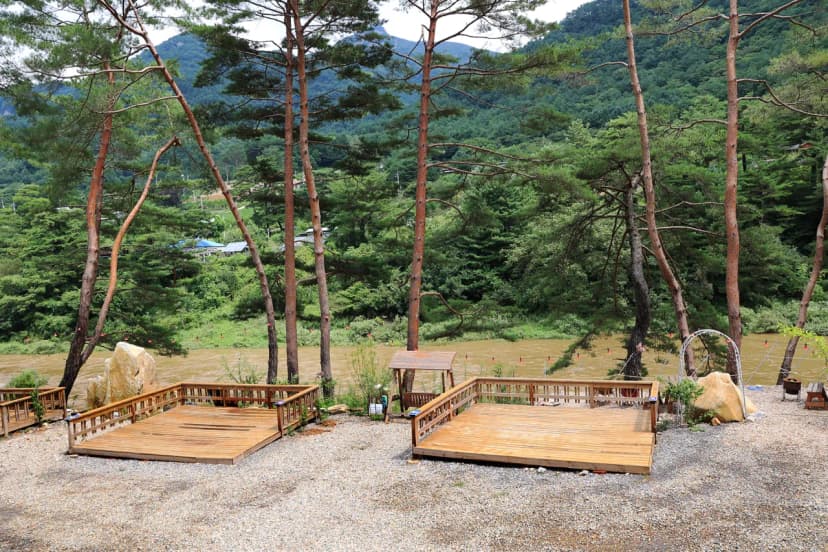 리버파크 사진 18