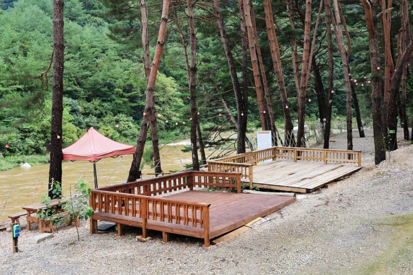 리버파크 사진 19