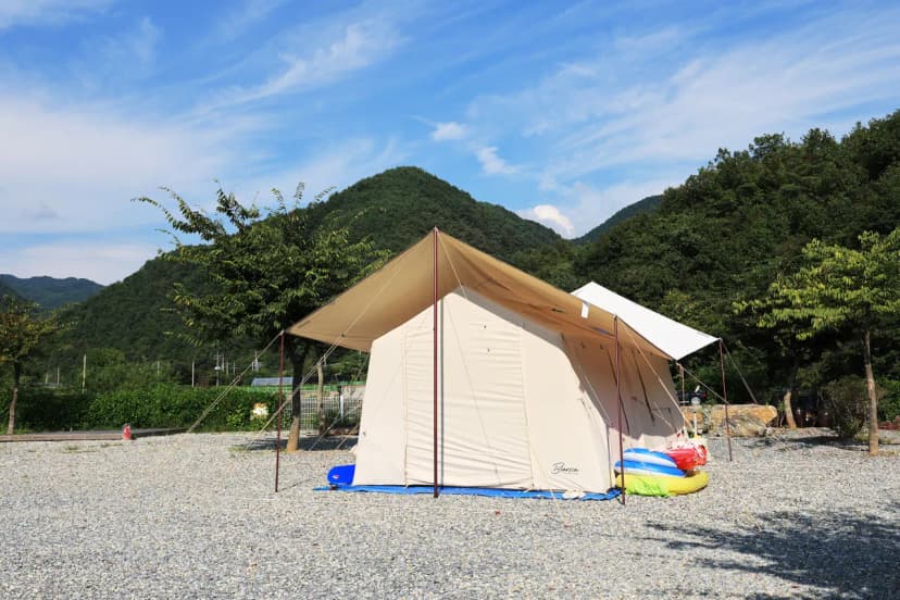 The끌림 사진 11
